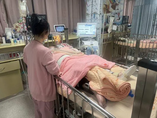 彰化伸港小姊妹遭休旅車撞亡　肇事翁獲輕判1年2月