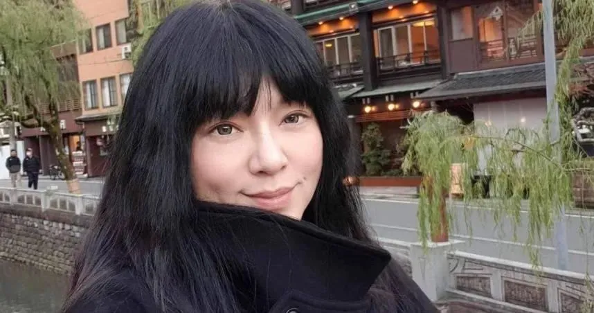 花蓮餘震逾1200起！唐綺陽示警：「5月底前」還不能掉以輕心