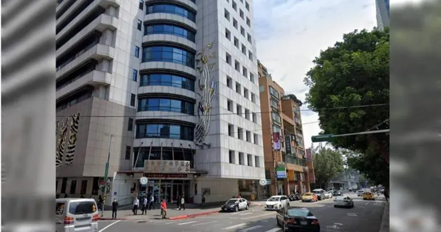 北市警官爆「長期性侵女兒」！市警局先將他調非主管　基層怒：並不意外