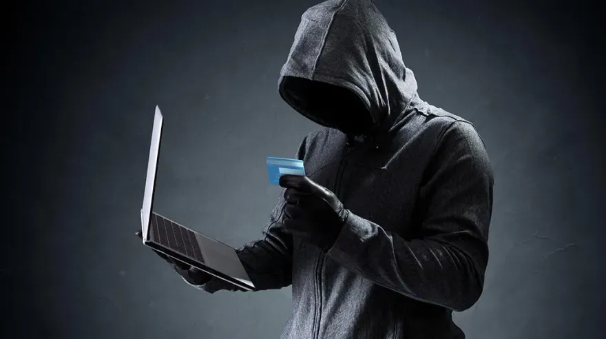 涉虛擬貨幣詐騙近8億！王牌交易所創辦人、律師等32人遭起訴　檢求處重刑