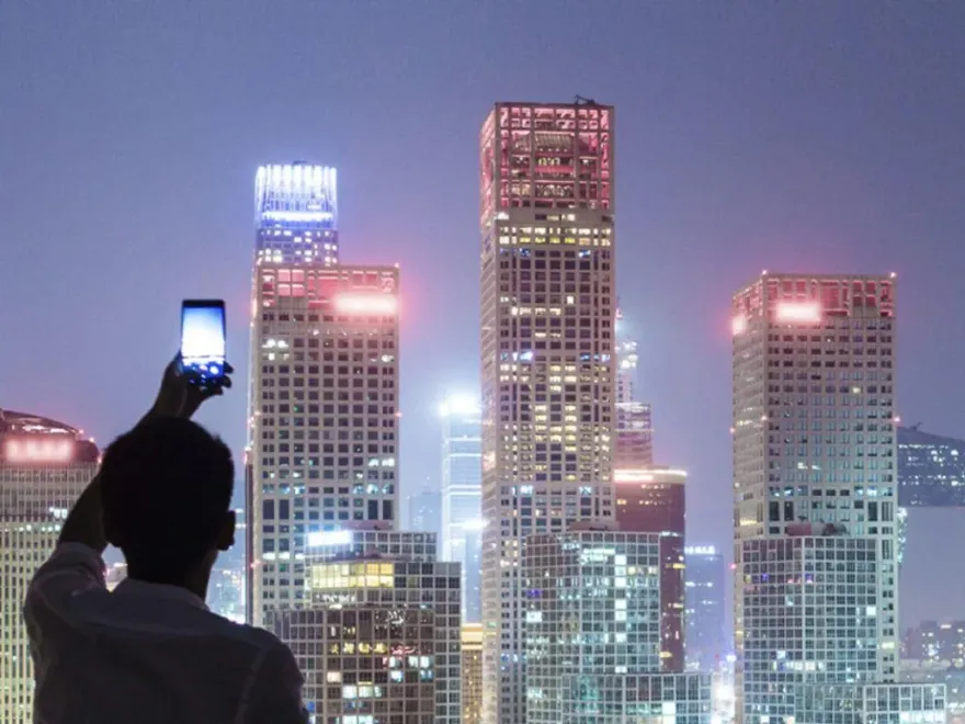 東大生搶進台積電！　教授嘆「被當廉價勞動力」：也可去聯發科