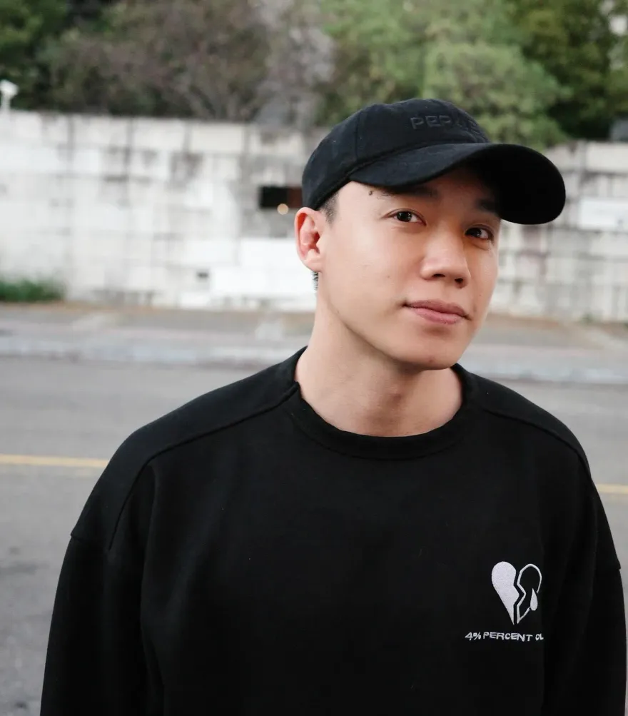 Toyz「5月入獄」！寫好遺書嘆「恐被打死」　喊話持續告超哥