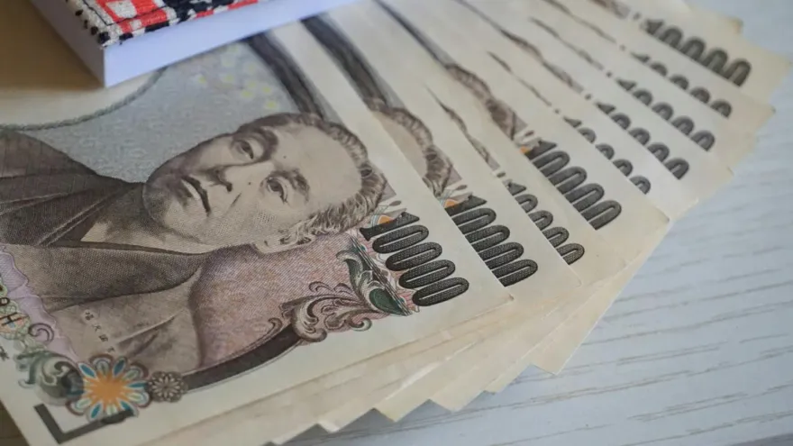 遊日好時機！日圓換台幣「逼近除以5」　達人教戰7原則