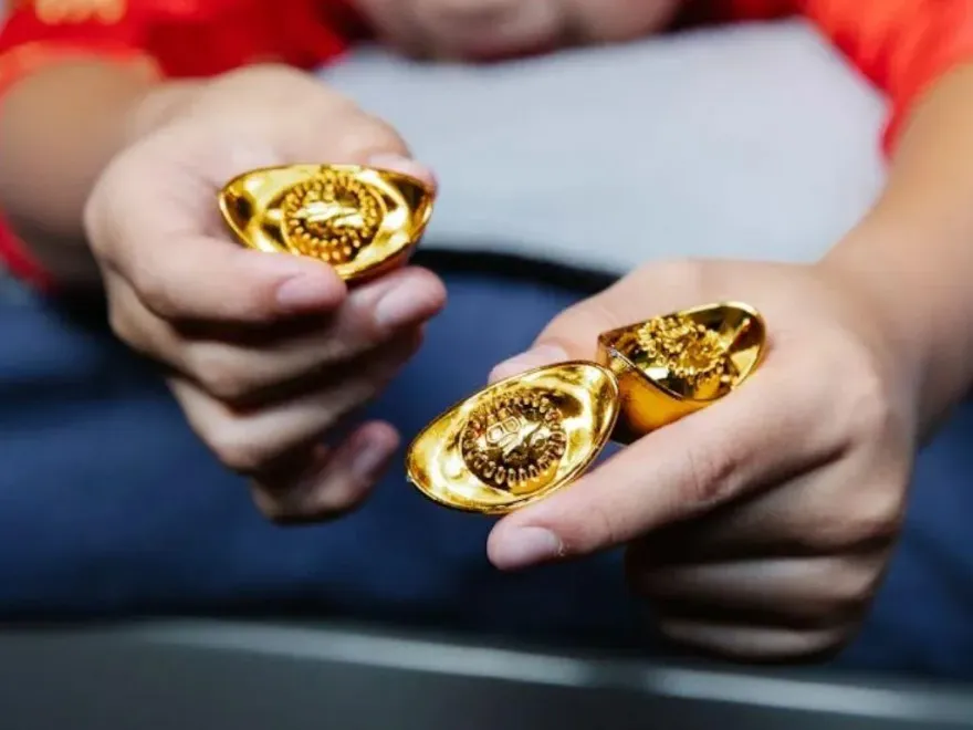 勞動節適逢媽祖誕辰！3星座「財運大爆棚」　工作投資都賺翻