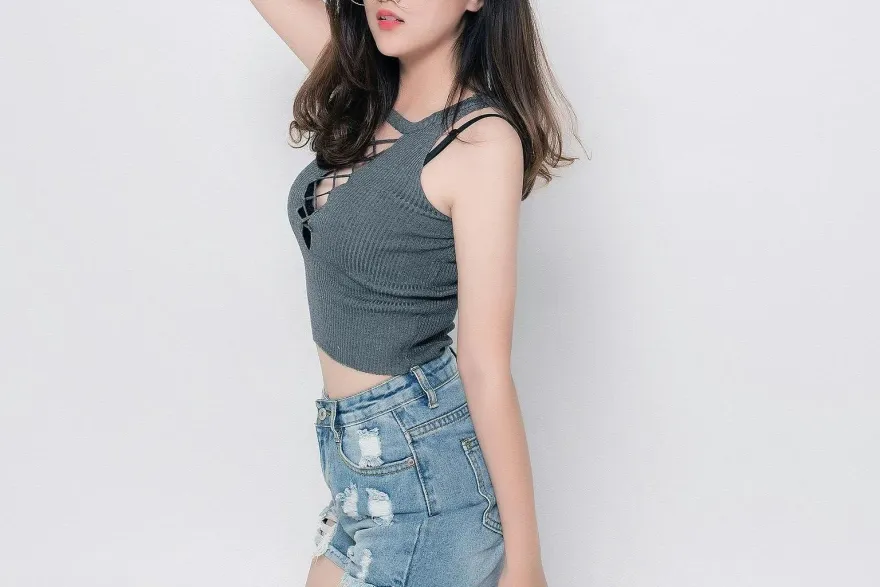 17歲女月經沒來！超音波揭「盆腔內無子宮」　原因太扯了