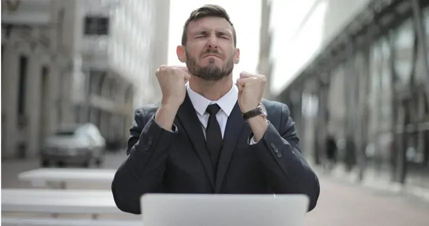 4生肖5月將獲貴人相助　把握機遇「事業有望更上一層」