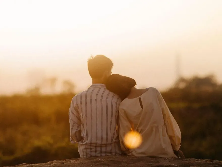 可以嫁了！4星座男「婚前婚後都寵妳」　保證幸福一輩子