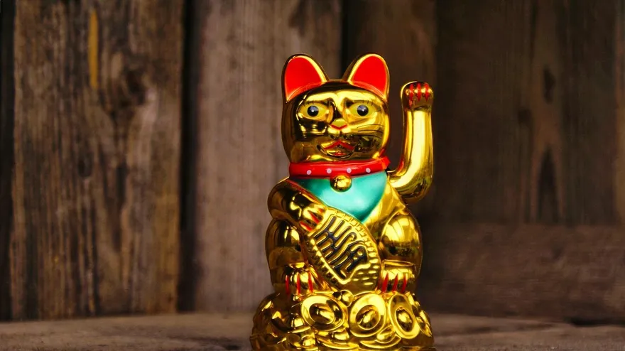 威力彩頭獎今晚拚2億！3星座本週財運炸裂　正偏財都豐收