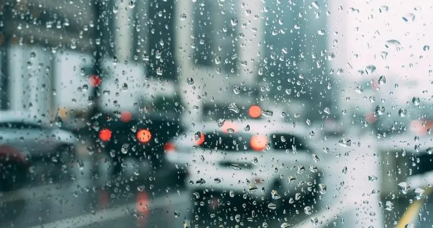 全台猛降溫！今北部愈晚愈冷　明晨苗栗以北急凍12度