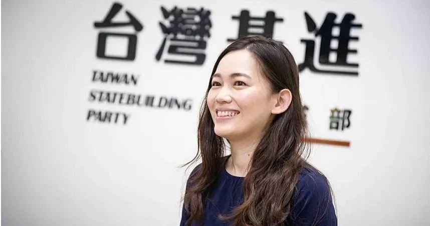 學霸的待遇！醫師月賺百萬？　公會曝「真實狀況」：私人企業主管領更高