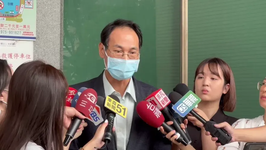 快訊/中捷案傷者狀況曝！長髮哥「1周出院」　重傷高中生「可轉普通病房」