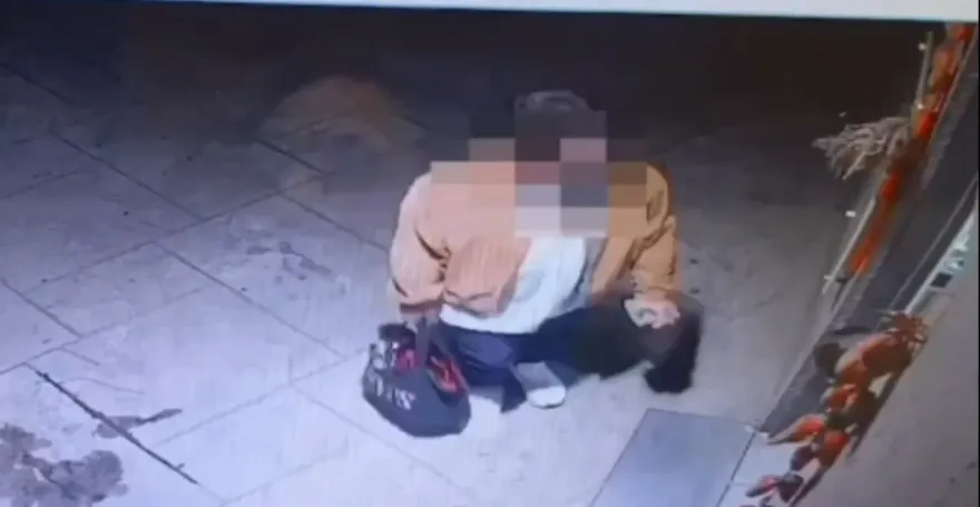 快訊/中捷3刀男北上行兇動機曝？竟鬼扯「怕誤傷高雄的女友父親」