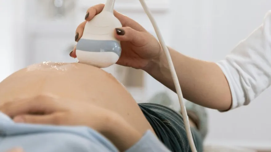 結紮後懷孕子宮外孕機率逾50%！輸卵管撐破恐出血休克