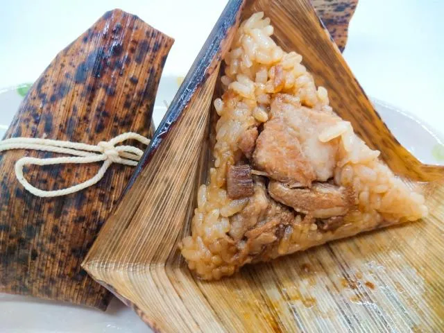 趕走負能量！12生肖端午開運揭密　屬鼠「午時水浴」有效