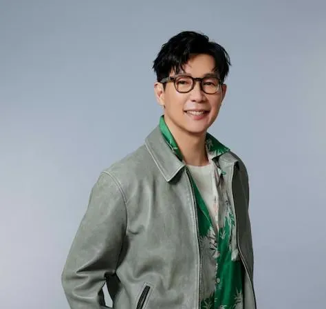 52歲品冠自爆記憶力退化　聚會「認不得人」身心出現變化