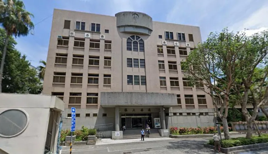 新北惡父母逼女兒用身體抵債　新北檢偵結起訴