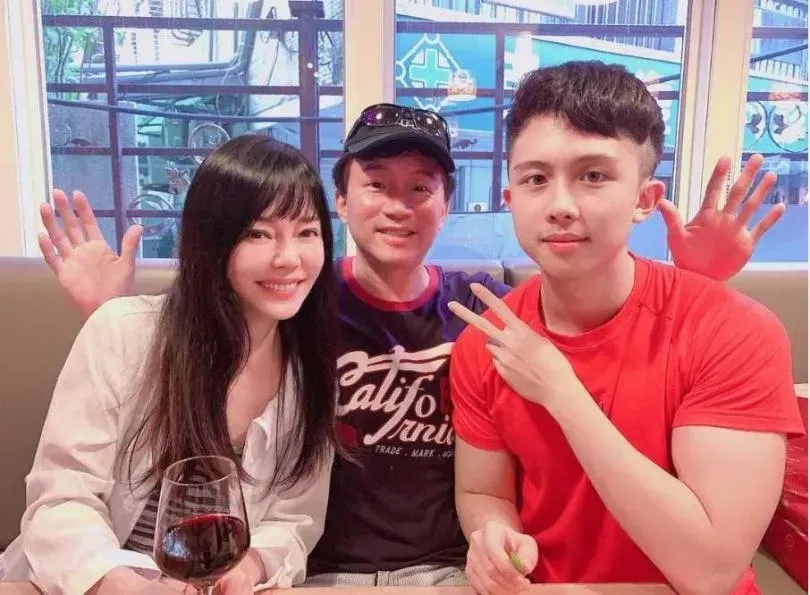 千錯萬錯都無限包容！最寵小孩「3星座」曝光　藝人狄鶯登冠軍