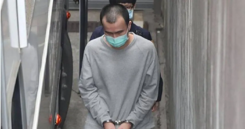 SBL假球案10球員宣判！　柯旻豪判7年最重