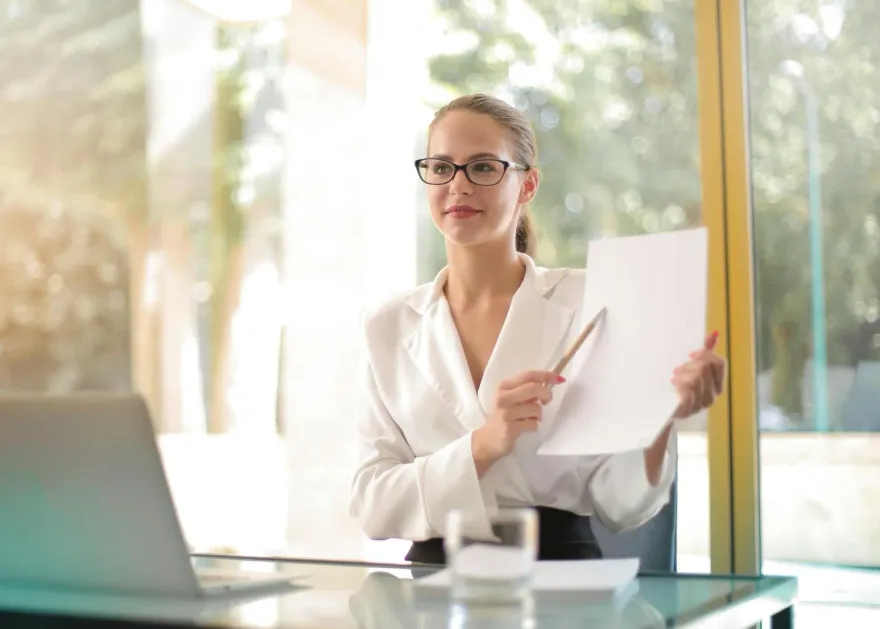 7月「10大新制」上路！阿里山鐵路7/6開放　道路改善人人可提案