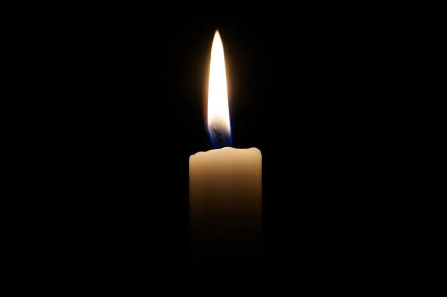天龍人崩潰「半夜停電沒冷氣」！北市大安區超過3千用戶受影響　台電回應了