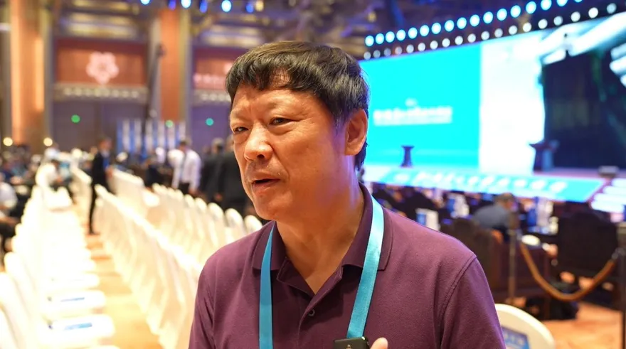 鄭麗文4/7率團訪陸！胡錫進：時代將會「給她獎勵」