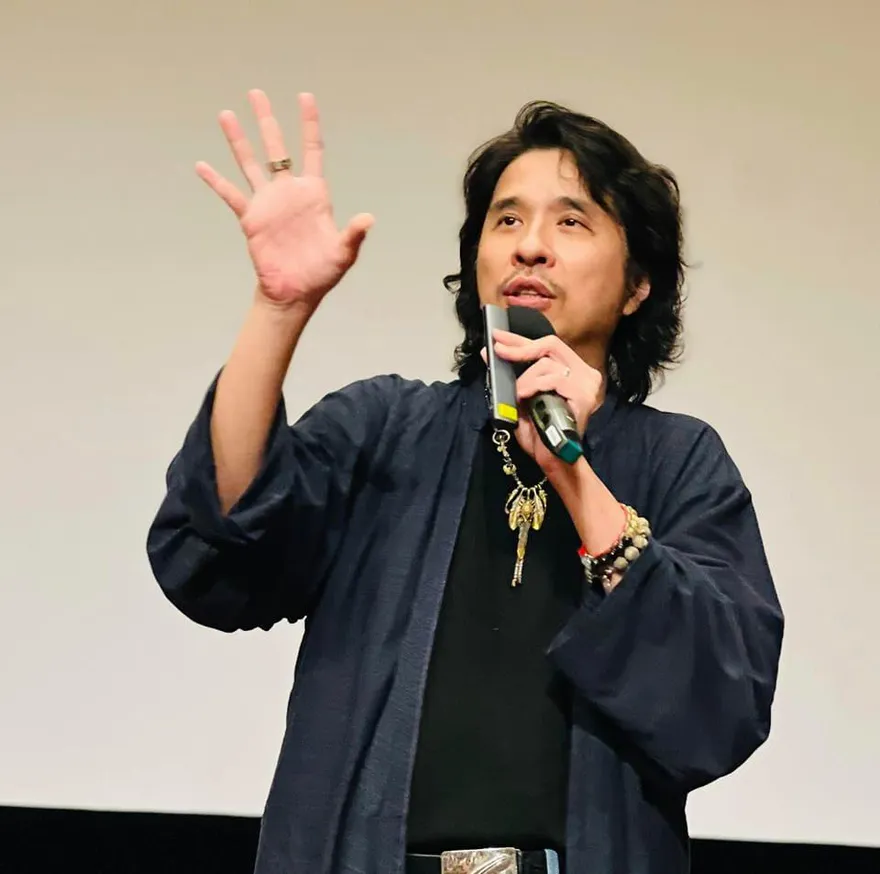 葉丙成全身而退！調查報告內容曝光網炸鍋：垃圾教育部