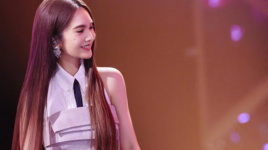 《曖昧》編曲人屠穎驟逝！楊丞琳哀悼：永遠懷念屠穎老師