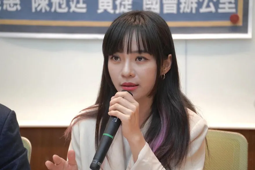 交通部長說演唱會門票留給外國旅客？　綠委怒：不能犧牲台灣粉絲權益