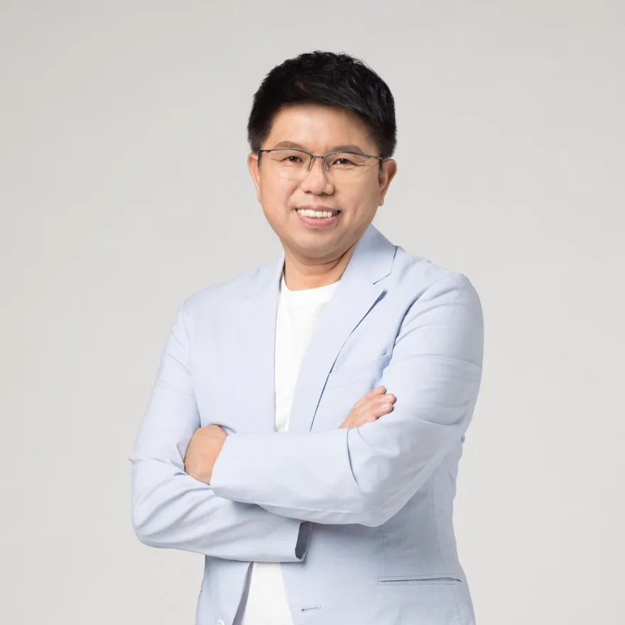民進黨桃園市議員遭裁定羈押！法官：張肇良收賄關說犯罪嫌疑重大
