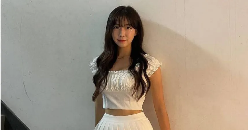 安芝儇進傷兵名單　自曝「手脫臼5cm」週末應援跳不了