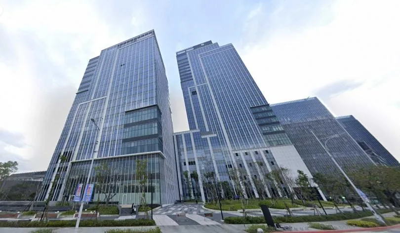 台肥：看好半導體製程化學品　暫停投入氫能市場