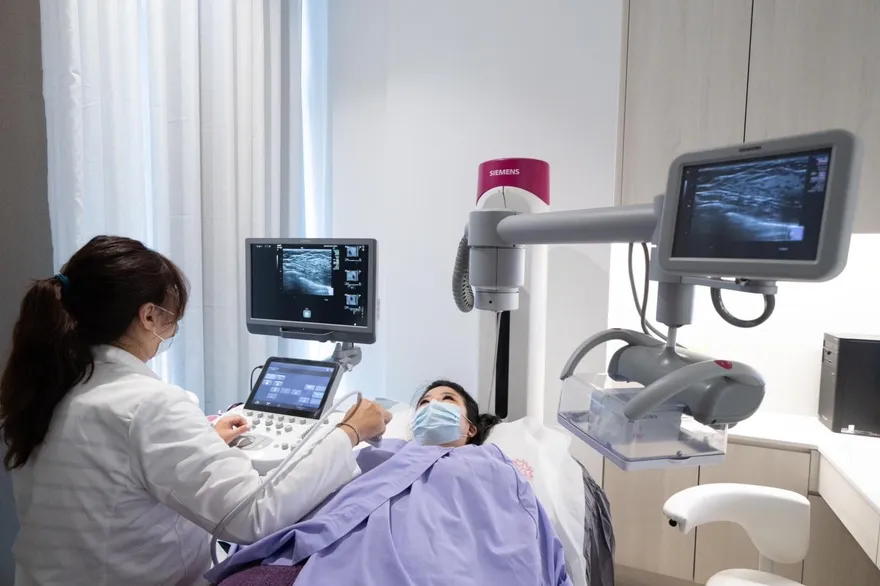 中研院：初經早加塑化劑暴露　乳癌風險增逾7倍