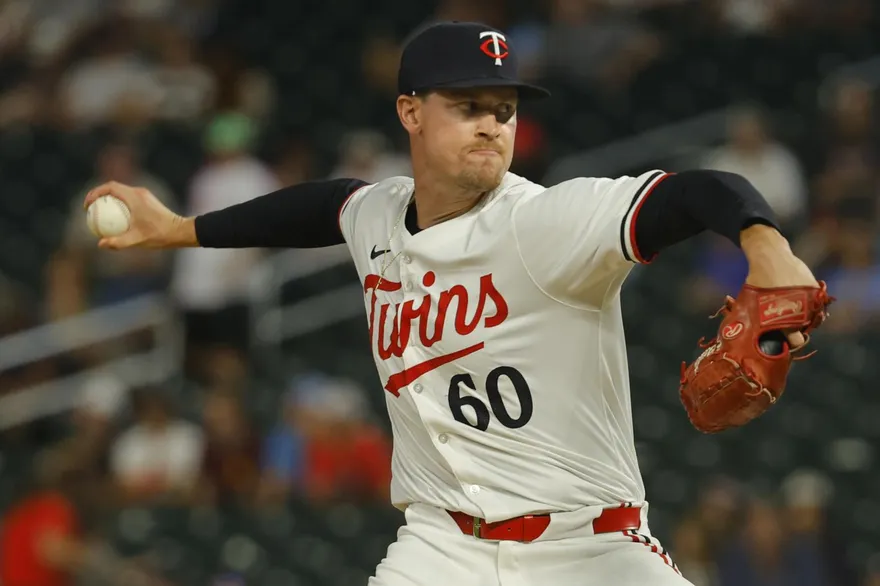 MLB/今年一口氣換了3支球隊　前統一獅洋投找到新工作