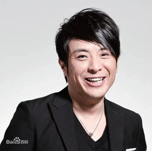 電影女星遭爆堅持「假戲真做」　同劇男星加碼爆還嗆導演：要穿衣服我就不拍