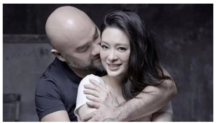 辛龍痛失劉真5年首度公開受訪　談喪妻心境「我沒走進去過」