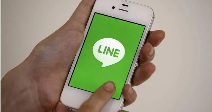 電腦版LINE壞了！頻跳「網路發生錯誤」　2方式有解