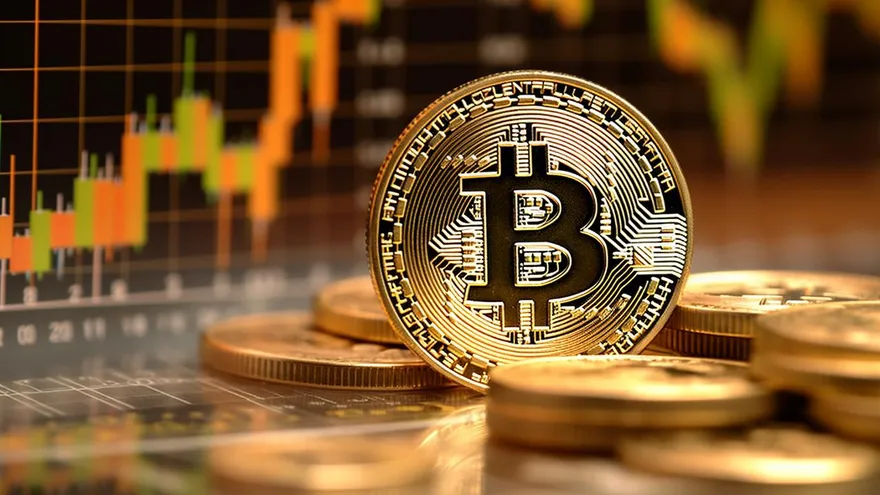 馬來西亞揪1.3萬處非法加密貨幣挖礦場所　5年竊346億