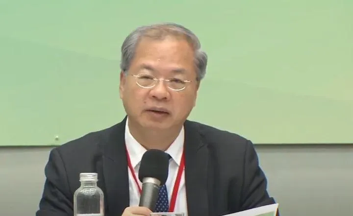 投資台灣三大方案擬加碼　貸款額度上看7200億元