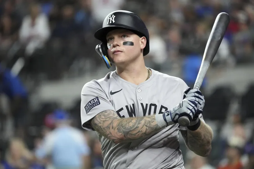 MLB/教士默默釋出維杜戈　外媒：動刀整季報銷