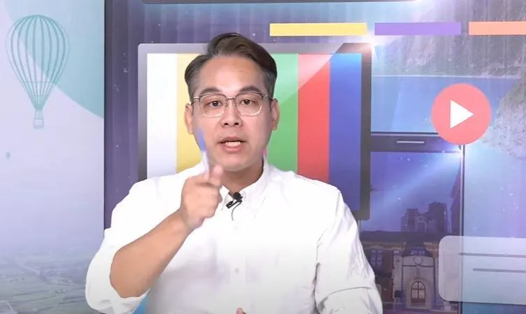 民眾黨爆存亡危機！退黨潮不止　又遭高層粉味醜聞重擊