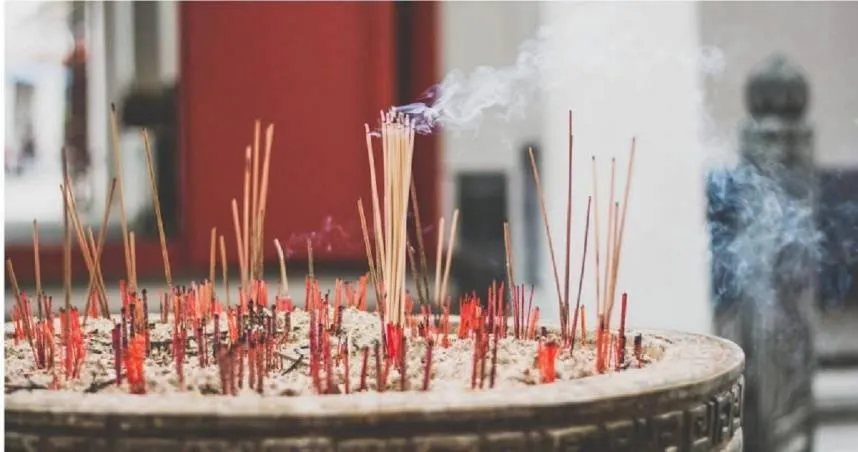 錯過再等80年！　命理師揭「最強招財轉運大吉日」