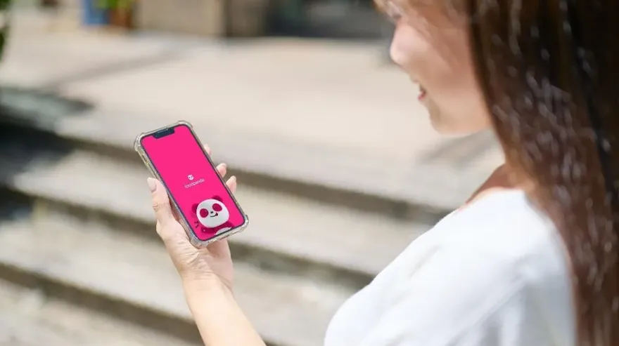 跟進Uber Eats調漲外送服務費？　熊貓最新態度出爐