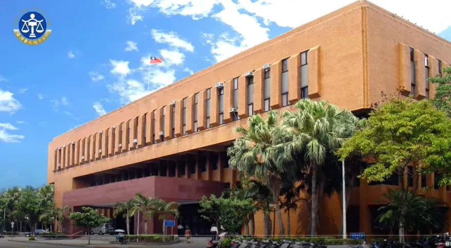 剴剴虐死案爆串證疑雲　兒盟聲明：無干預司法意圖