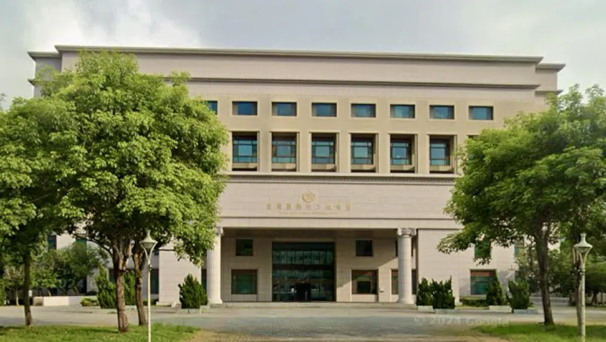 嘉義男家中吸毒7月孕女友一屍兩命　死因不明擇日解剖