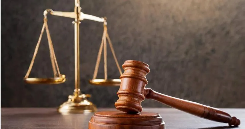 台中清潔隊員免費幫友人載垃圾！　貪污罪成立原因曝光