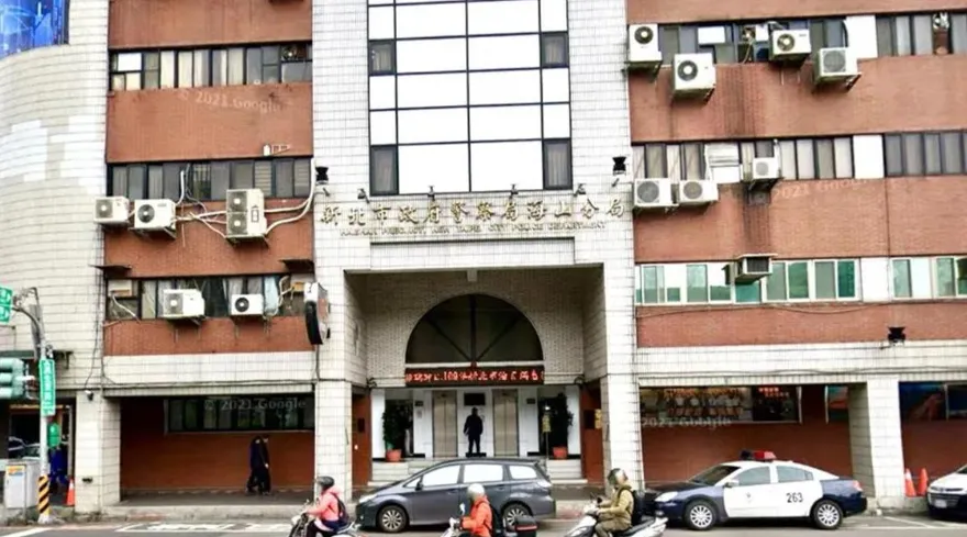 新北再傳校園霸凌事件　女學生遭扯頭髮呼巴掌狠踹