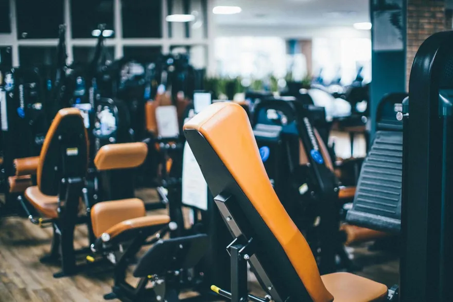 爆料找中天/女控健身房盜用個資當人頭業績　竟查不到人「負責」