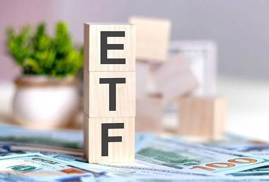 富邦「這檔」ETF確定下市　6月18日起終止櫃檯買賣