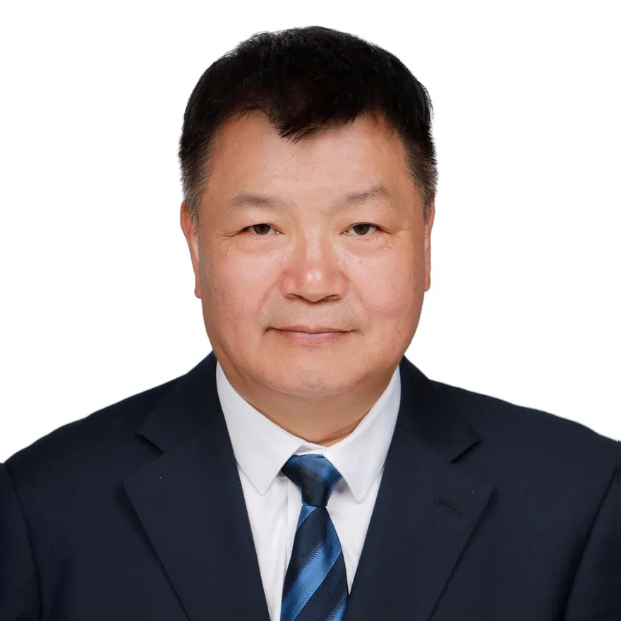 習川會後美中態度微調！李文忠直言台灣處境更危險