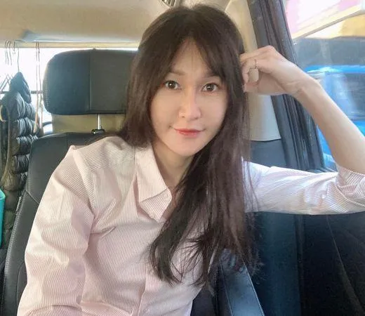 黃瓊慧批桃市府跨年丟包民眾！詹江村打臉她又翻車：民進黨議員是主辦者